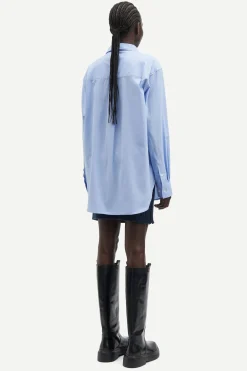 SALOVA SHIRT 13072