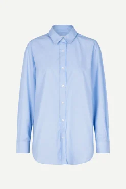SALOVA SHIRT 13072