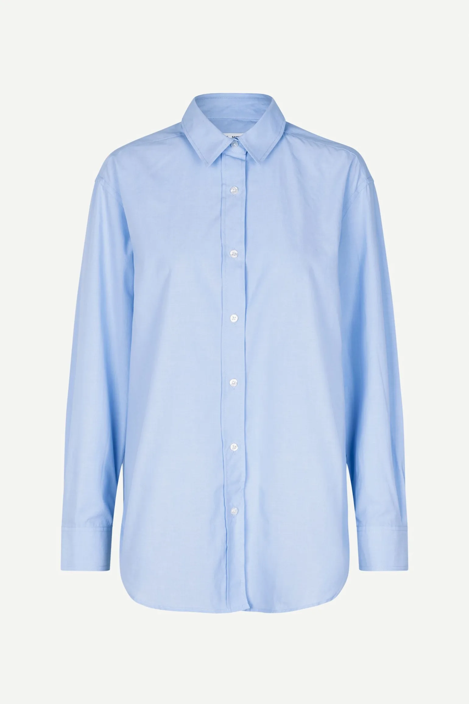 SALOVA SHIRT 13072