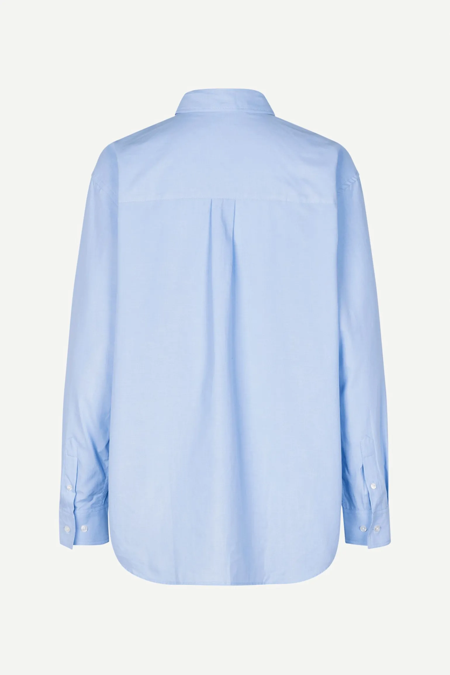 SALOVA SHIRT 13072