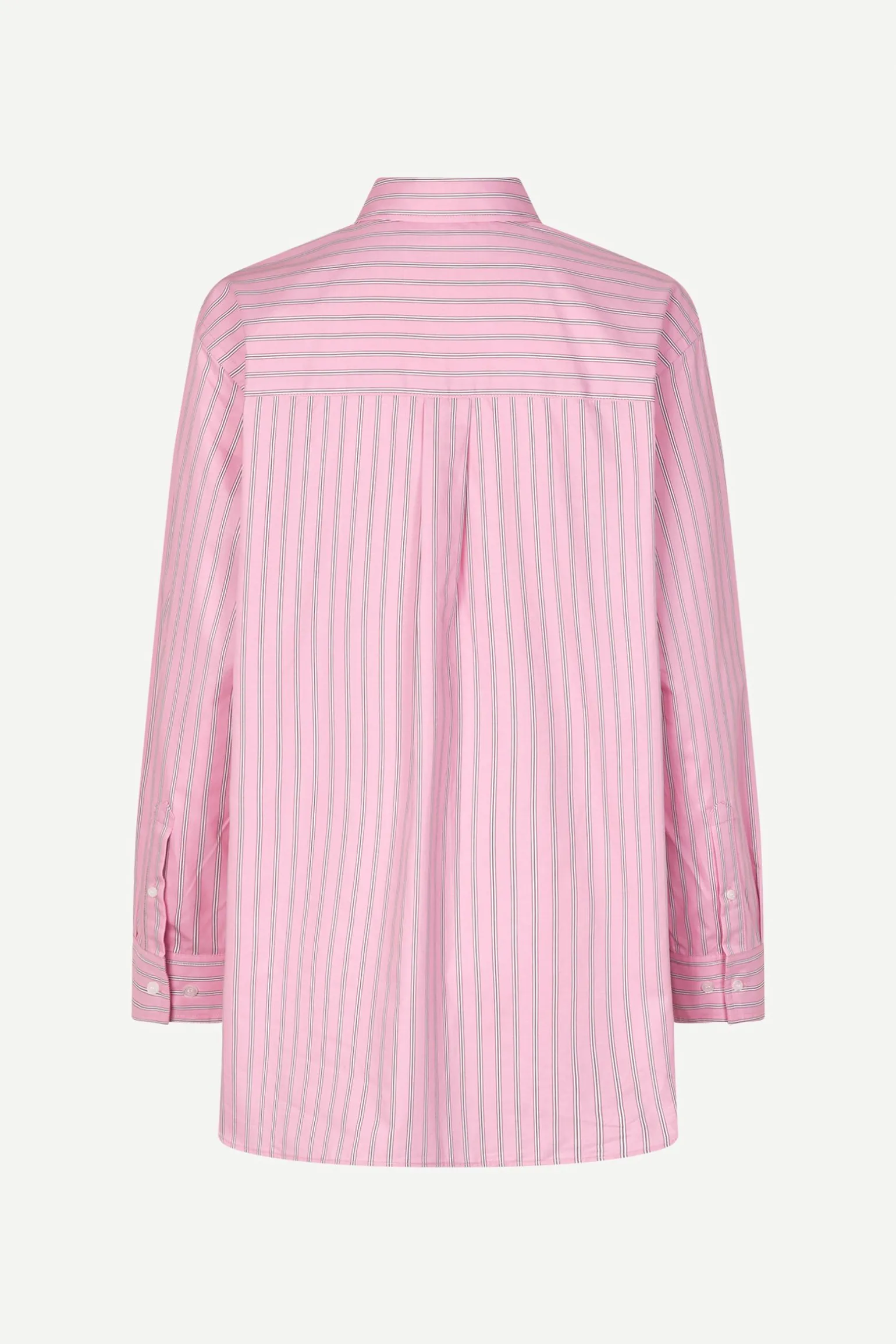 SALOVA SHIRT 15303