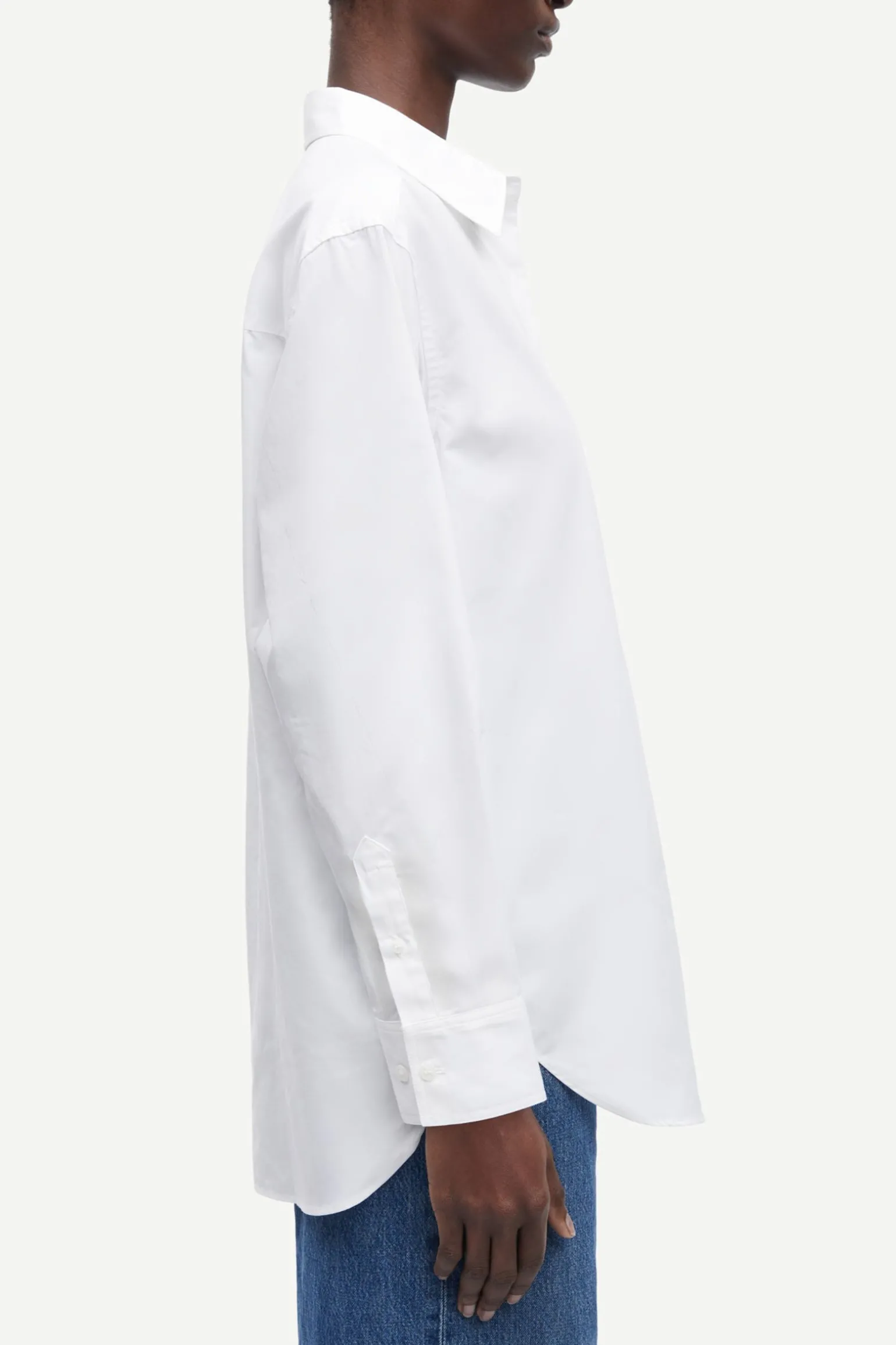SALOVAR SHIRT 14644