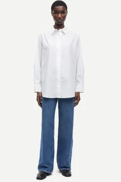 SALOVAR SHIRT 14644