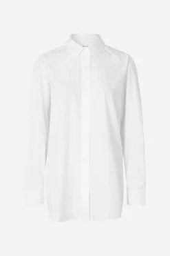 SALOVAR SHIRT 14644
