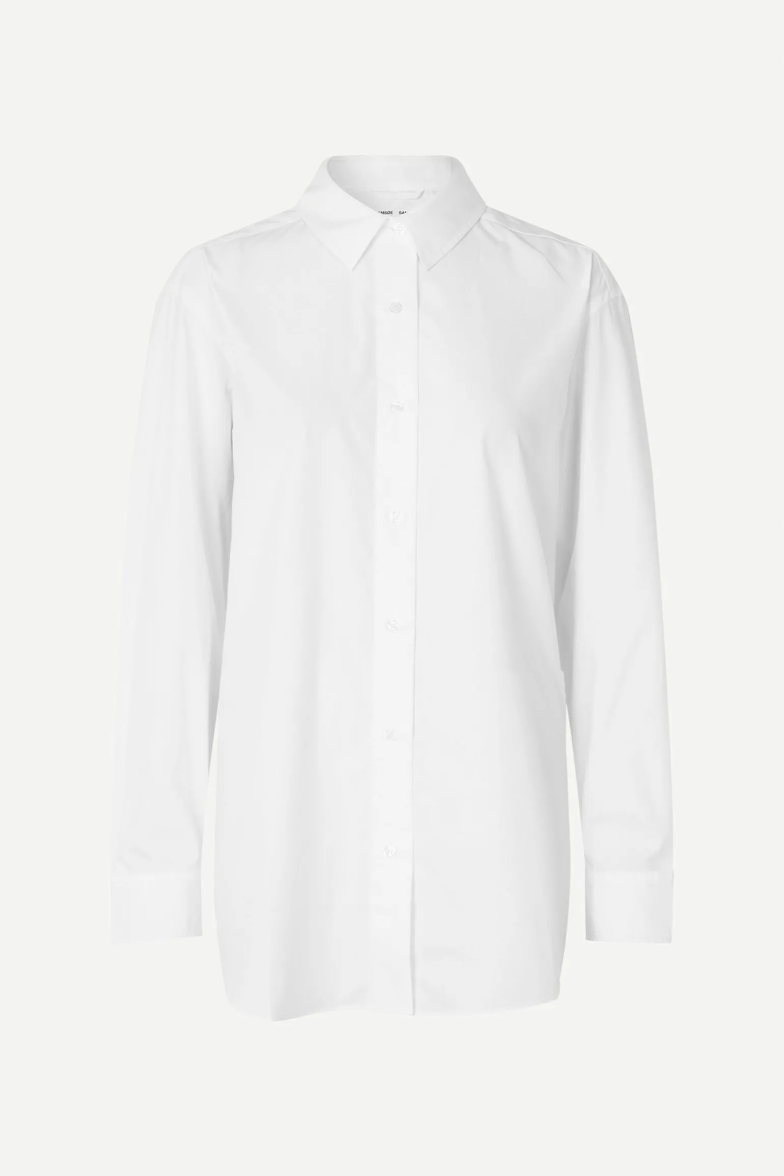 SALOVAR SHIRT 14644