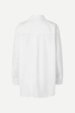 SALOVAR SHIRT 14644