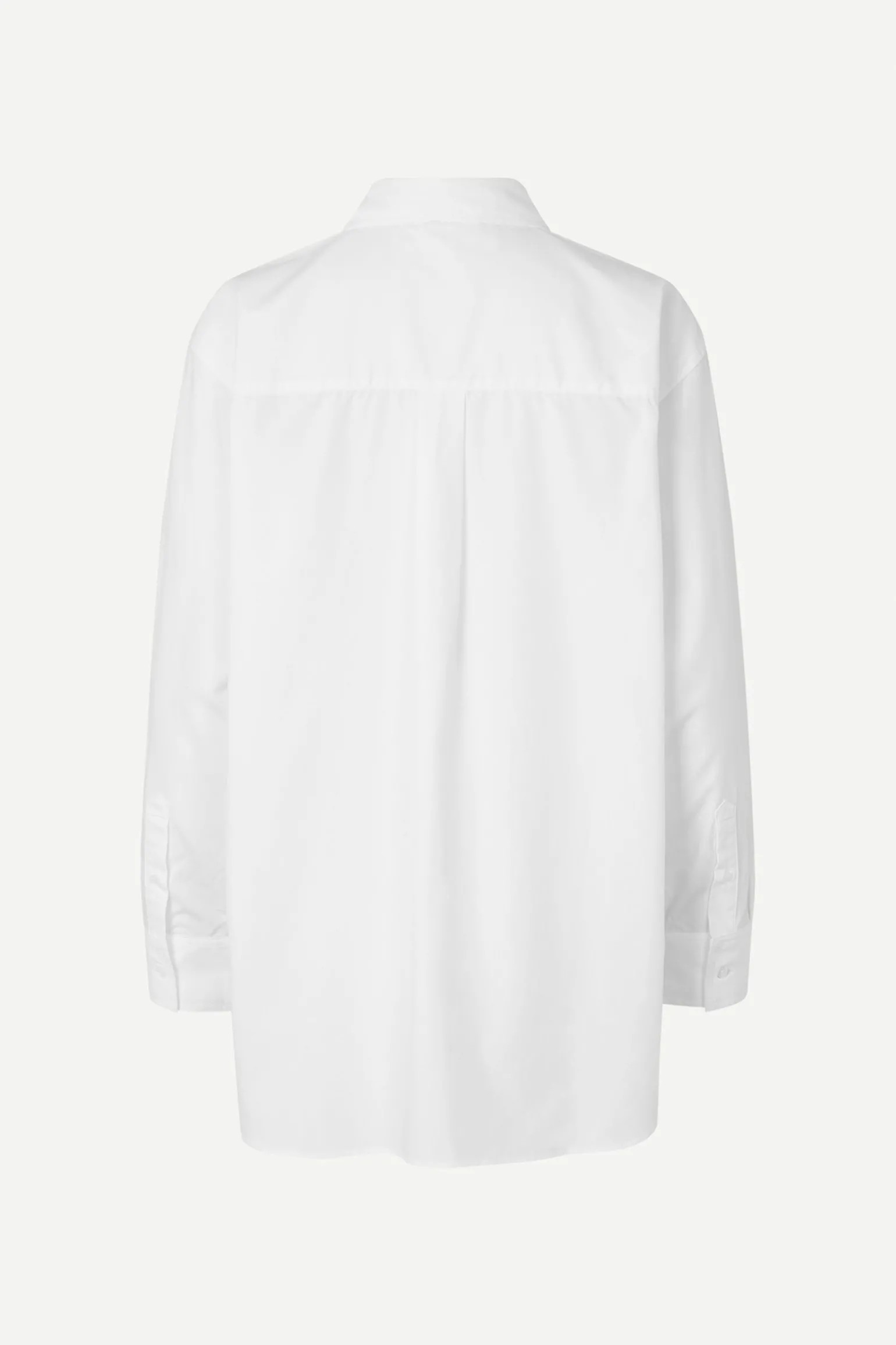 SALOVAR SHIRT 14644