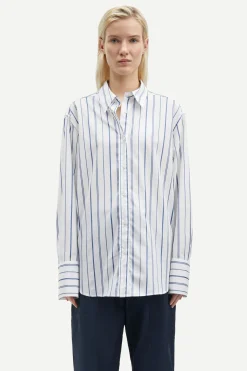 SALOVAS SHIRT 15040