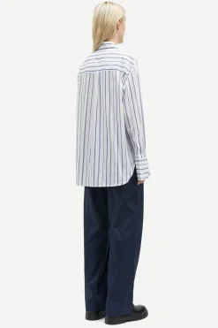 SALOVAS SHIRT 15040