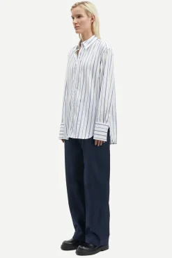 SALOVAS SHIRT 15040