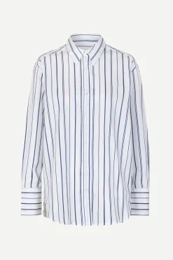 SALOVAS SHIRT 15040