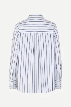 SALOVAS SHIRT 15040
