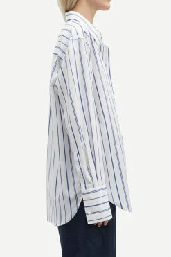 SALOVAS SHIRT 15040