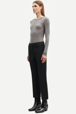SALOXA TROUSERS 15496