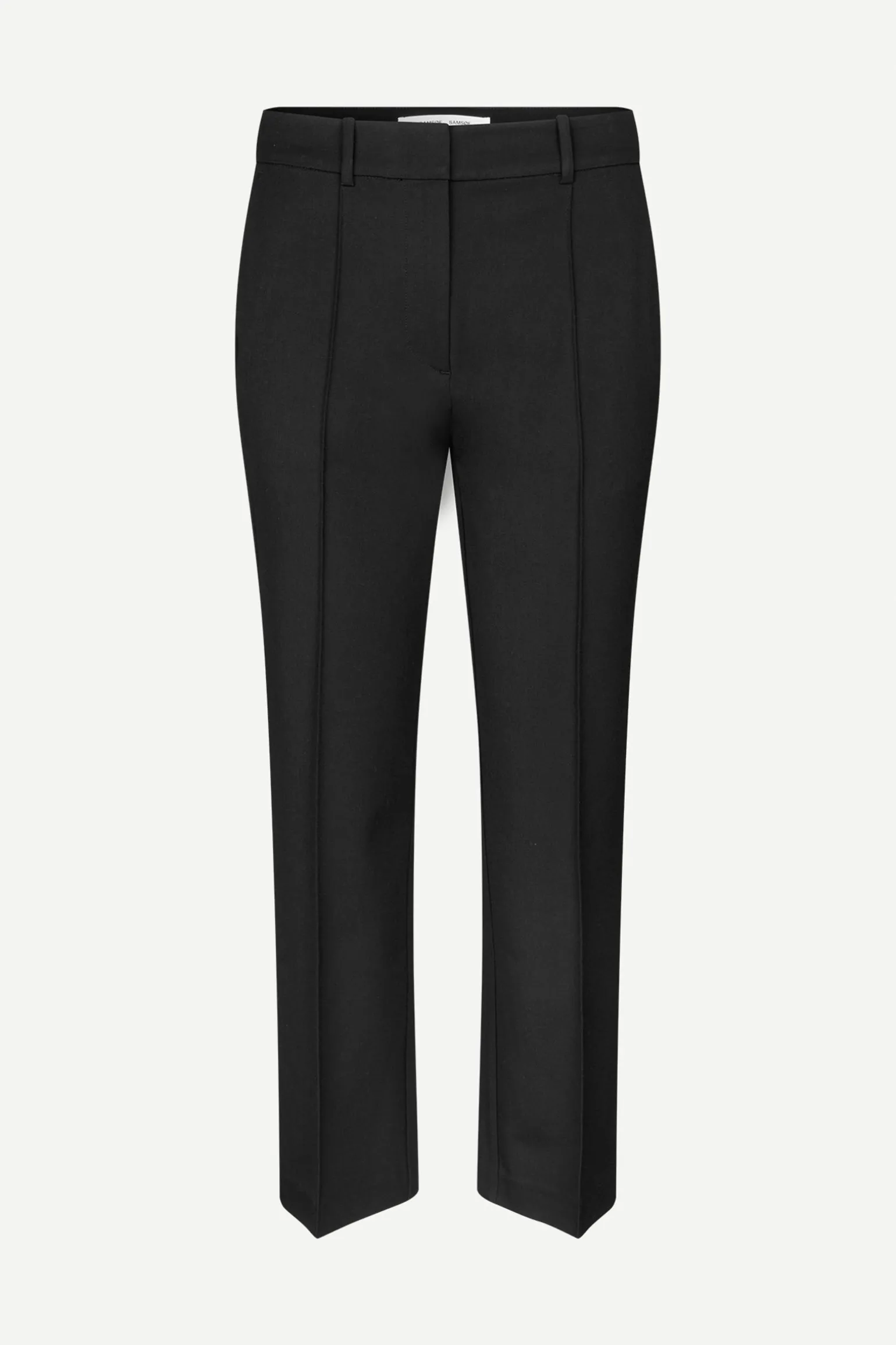 SALOXA TROUSERS 15496