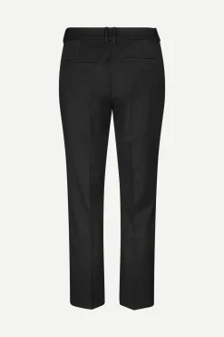 SALOXA TROUSERS 15496