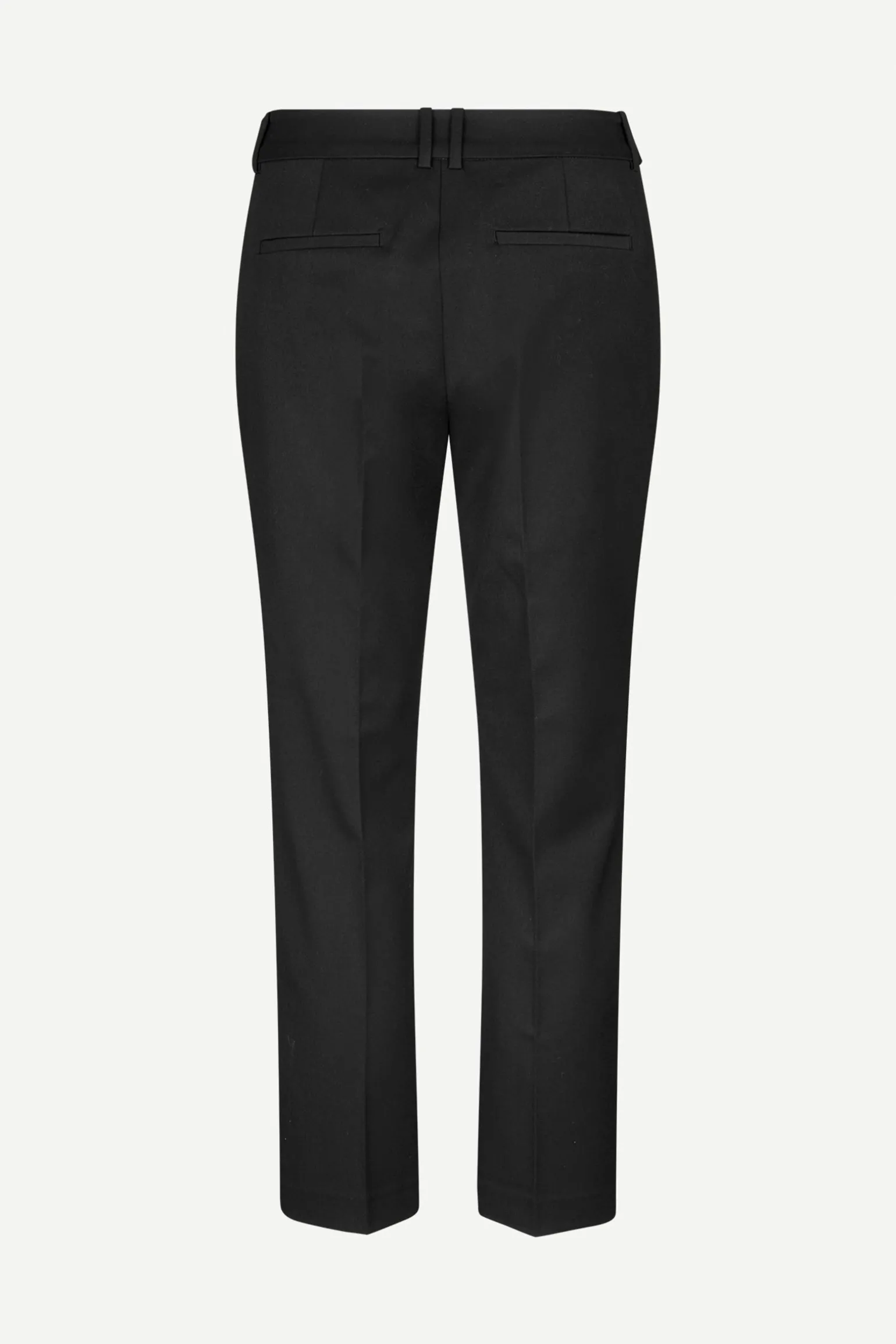 SALOXA TROUSERS 15496