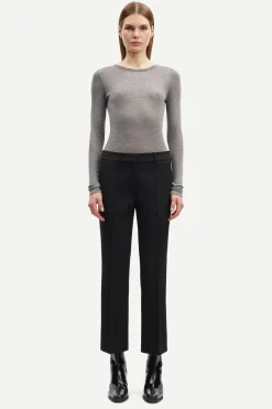 SALOXA TROUSERS 15496