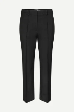 SALOXA TROUSERS 15496