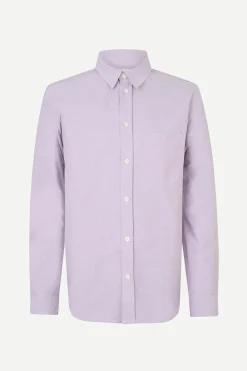 SALUAN Y SHIRT 15432