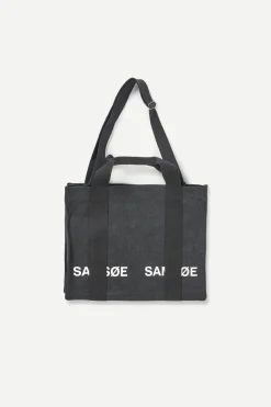 SALUCAS SHOPPER L 15412