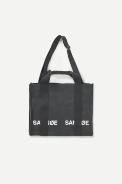 SALUCAS SHOPPER L 15412