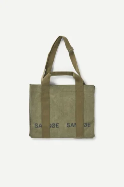 SALUCAS SHOPPER L 15412