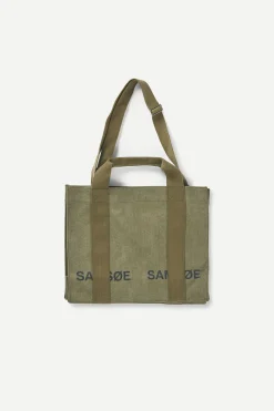 SALUCAS SHOPPER L 15412