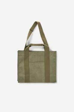 SALUCAS SHOPPER L 15412