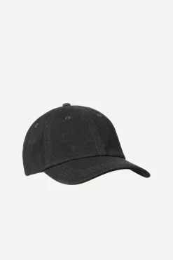 SALUCCA CAP 15340