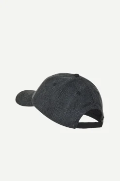 SALUCCA CAP 15412