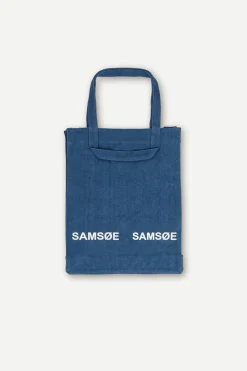 SALUCCA SHOPPER 15340
