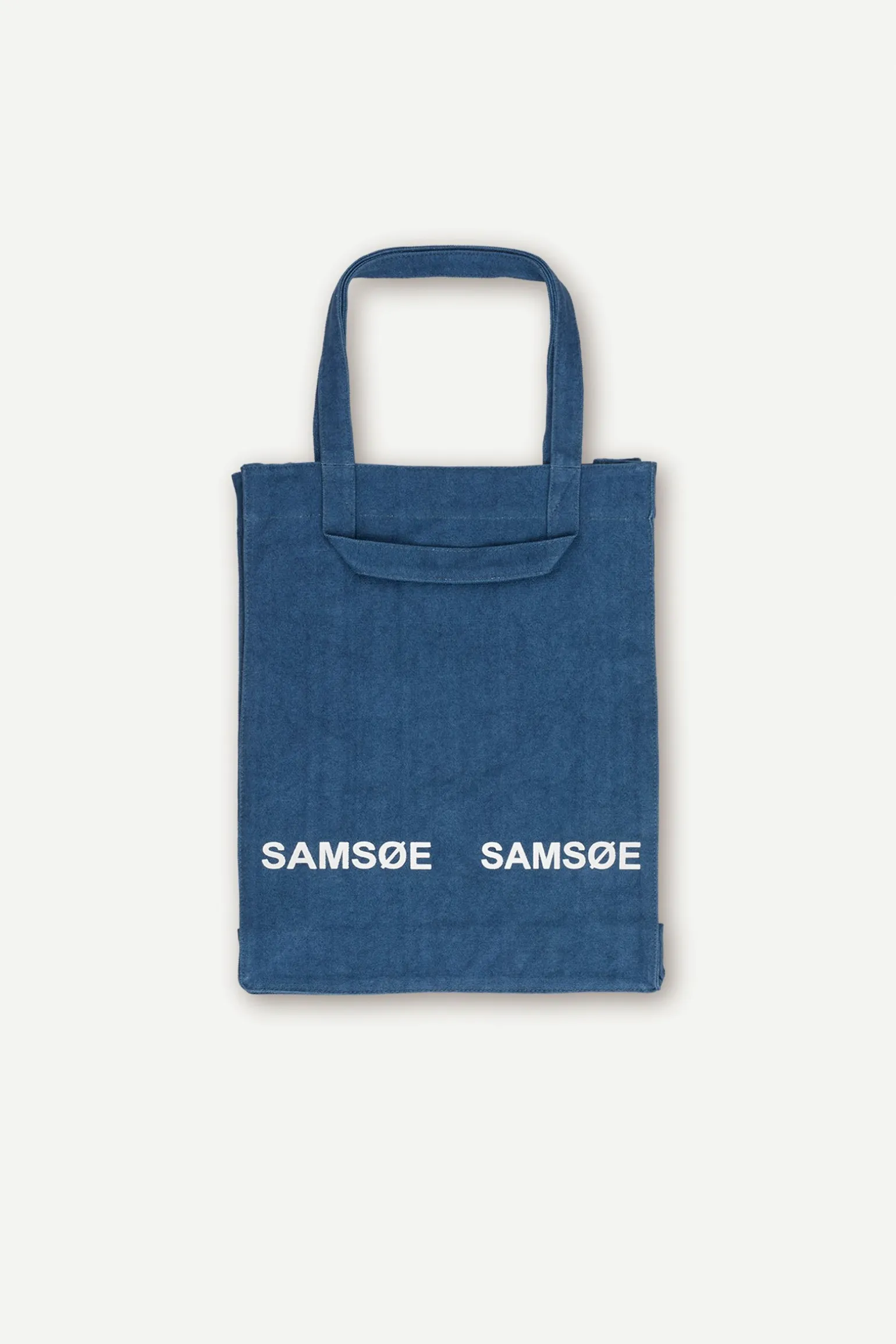SALUCCA SHOPPER 15340