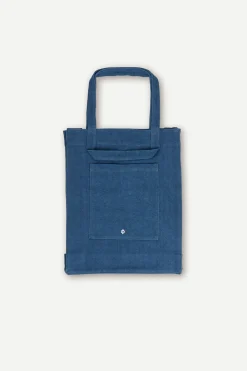 SALUCCA SHOPPER 15340