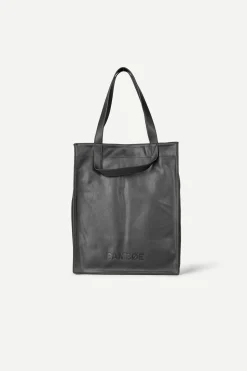 SALUCCA SHOPPER 15624