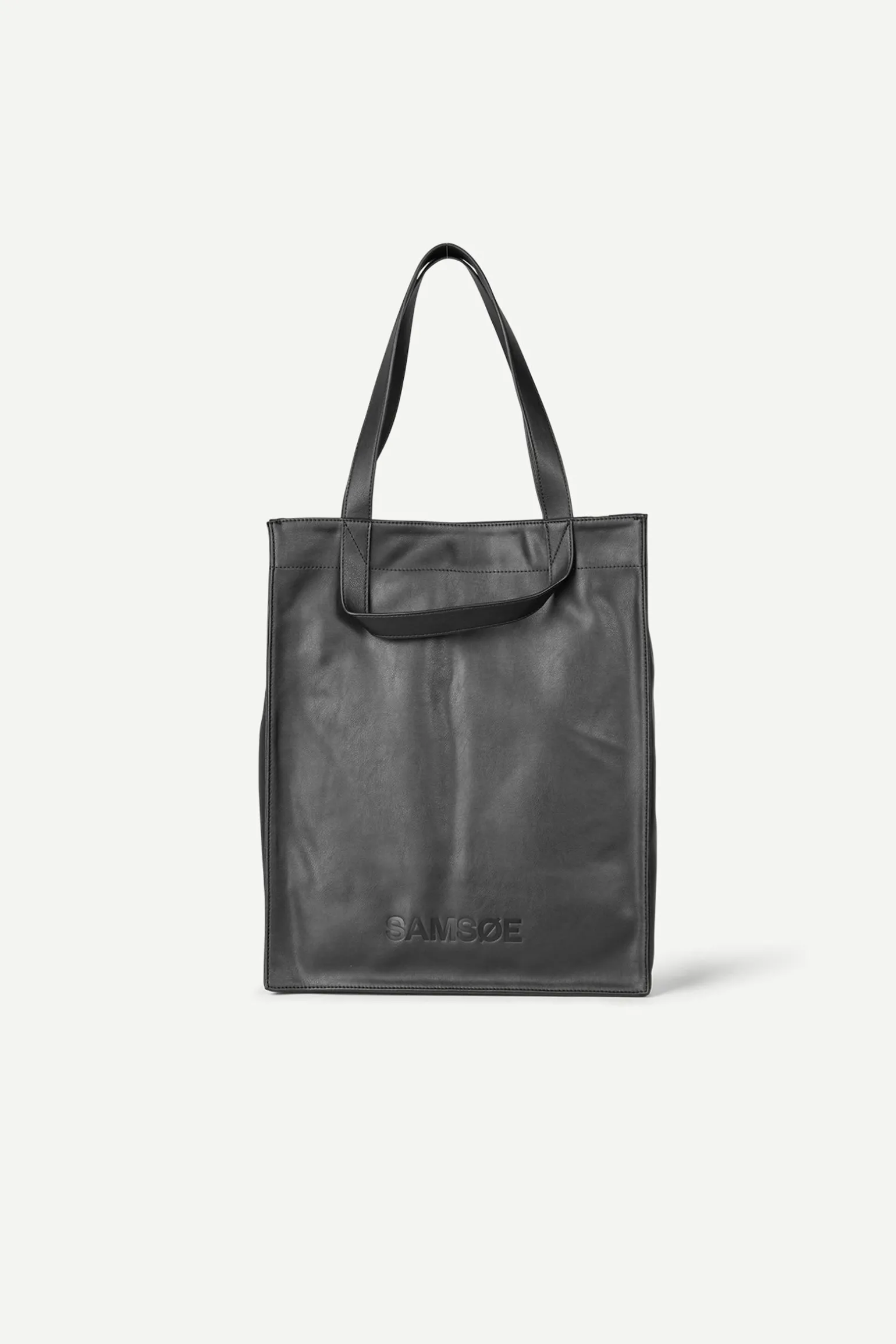 SALUCCA SHOPPER 15624