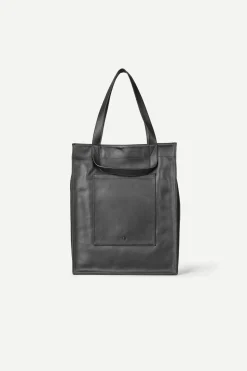SALUCCA SHOPPER 15624