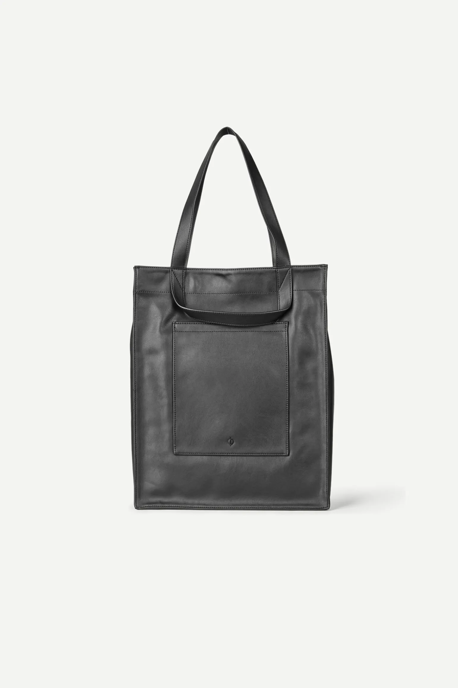 SALUCCA SHOPPER 15624