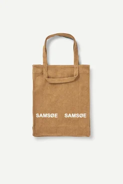 SALUCCA SHOPPER 15340