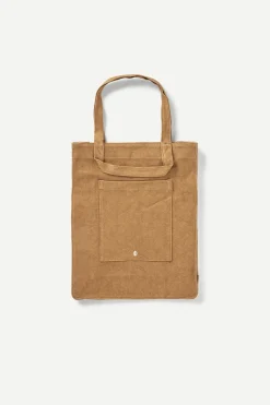 SALUCCA SHOPPER 15340