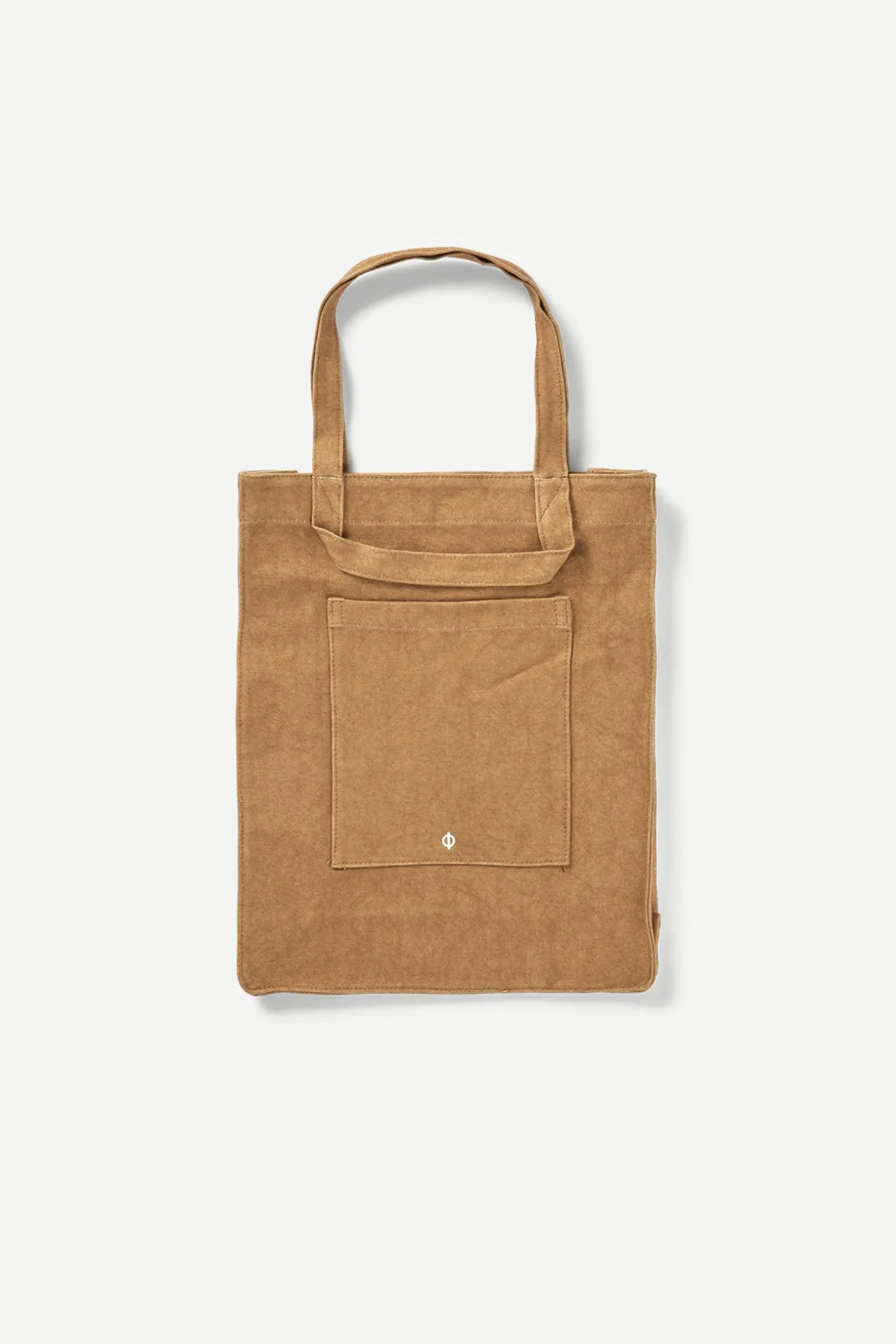 SALUCCA SHOPPER 15340