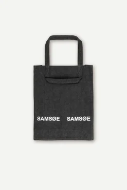 SALUCCA SHOPPER 15340