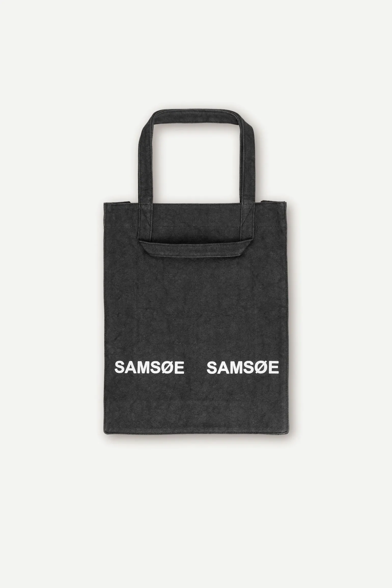 SALUCCA SHOPPER 15340
