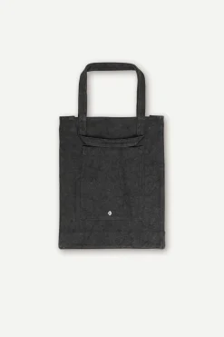 SALUCCA SHOPPER 15340