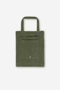 SALUCCA SHOPPER 15340
