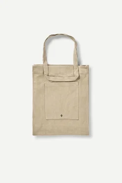 SALUCCA SHOPPER 15340