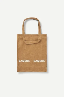 SALUCCA SHOPPER 15340