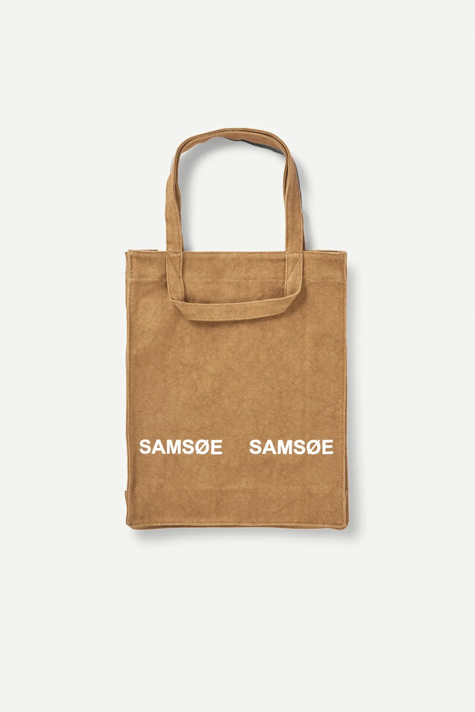 SALUCCA SHOPPER 15340