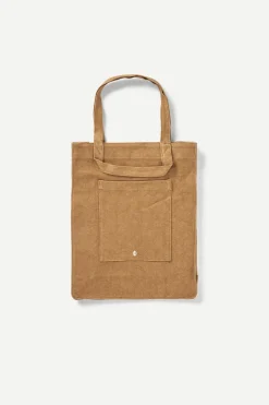 SALUCCA SHOPPER 15340