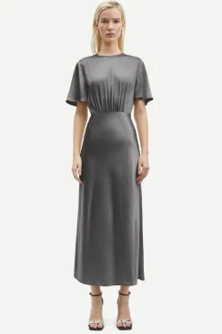 SALUCINDA DRESS 14903